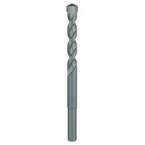 Bosch 2608597668 SILVER PERCUSSION - Concrete Drill Bit. 13 x 90 x 150mm (5 Packs of 1)