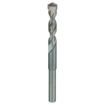 Bosch 2608597671 SILVER PERCUSSION - Concrete Drill Bit. 16 x 100 x 160mm