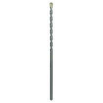 Bosch 2608597678 SILVER PERCUSSION - Concrete Drill Bit. 5.5 x 90 x 150mm