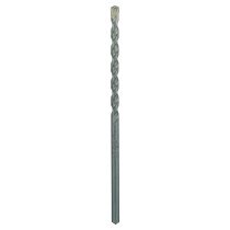 Bosch 2608597679 SILVER PERCUSSION - Concrete Drill Bit. 6 x 90 x 150mm