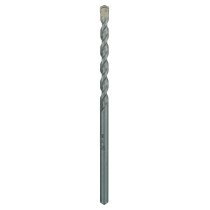 Bosch 2608597681 SILVER PERCUSSION - Concrete Drill Bit. 7 x 90 x 150mm