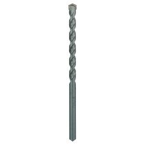 Bosch 2608597684 SILVER PERCUSSION - Concrete Drill Bit. 12 x 150 x 200mm