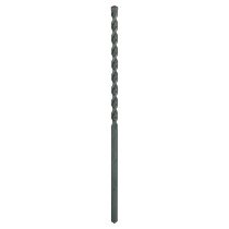 Bosch 2608597685 SILVER PERCUSSION - Concrete Drill Bit. 10 x 250 x 300mm