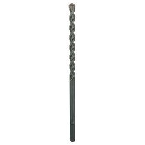 Bosch 2608597688 SILVER PERCUSSION - Concrete Drill Bit. 14 x 250 x 300mm