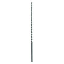 Bosch 2608597690 SILVER PERCUSSION - Concrete Drill Bit. 8 x 350 x 400mm