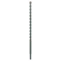 Bosch 2608597693 SILVER PERCUSSION - Concrete Drill Bit. 14 x 350 x 400mm