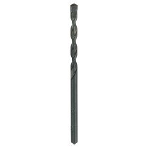 Bosch 2608597704 SILVER PERCUSSION - Concrete Drill Bit. 4 x 40 x 75mm