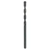 Bosch 2608597704 SILVER PERCUSSION - Concrete Drill Bit. 4 x 40 x 75mm