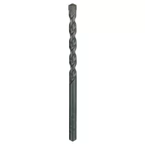 Bosch 2608597706 SILVER PERCUSSION - Concrete Drill Bit. 6 x 60 x 100mm