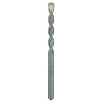 Bosch 2608597899 SILVER PERCUSSION - Concrete Drill Bit. 10 x 90 x 150mm