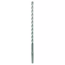 Bosch 2608597922 Pilot Drill Bit for Short Dry Core Cutters 300mm