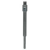Bosch PRO 2608598110 Core cutters for light rotary hammers. SDS-plus shank for core cutters (...