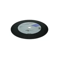 Bosch PRO 2608600543 Metal Cutting discs - flat. 350x25.4x2.8mm