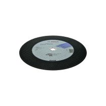 Bosch PRO 2608600543 Metal Cutting discs - flat. 350x25.4x2.8mm