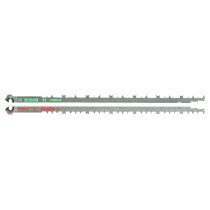 Bosch PRO 2608632120 HCS and TC-tipped saw blades for the bosch Professional and Tandem All-P...