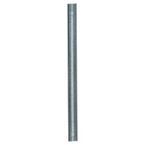 Bosch 2608635350 Reversible blades. Tungsten Carbide Woodrazor blade - Ultra Sharp