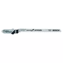 Bosch 2608636432 Special For Laminate