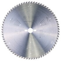 Bosch 2608642513 Expert For Wood Circular Saw Blade 350 X 30 X 3,5mm, 72 (1 Pack Of 1)