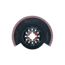 Bosch 2608664486 Rb - 10Pcs Acz 70 Rt5 70mm (1 Pack Of 10)