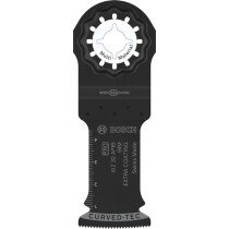 Bosch 2608669066 PRO AIZ 32 APIB Multitool Blade, 32 x 50 mm