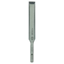 Bosch PRO 2608690006 Chisels SDS-plus. Wood chisel 20 x 175 mm