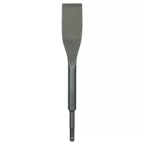Bosch PRO 2608690091 Chisels SDS-plus. Tile chisel, angled 40 x 260 mm