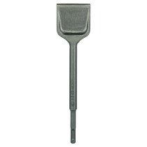 Bosch PRO 2608690102 Chisels SDS-plus. SDS-plus Spade chisel, 250x60mm