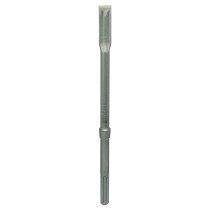 Bosch 2608690166 Chisels SDS-max (for heavy rotary hammers and breakers). Flat chisel 25 ...