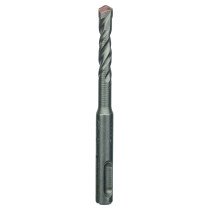Bosch 2608831018 Hammer Drill Bit Sds Plus-3 8 X 50 X 110mm (5 Packs Of 1)