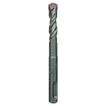 Bosch 2608831024 Hammer Drill Bit Sds Plus-3 10 X 50 X 110mm (5 Packs Of 1)