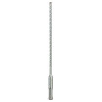Bosch PRO 2608833776 SDS-plus 5X Drill Bits. 5.5 x 160 x 210mm