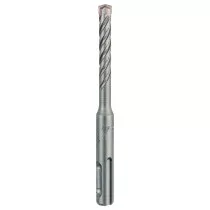 Bosch PRO 2608833785 Hammer Drill Bit Sds Plus-5X 7 X 50 X 110mm (10 Packs Of 1)