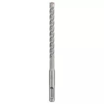 Bosch PRO 2608833789 SDS-plus S4 Drill Bits. 8 x 100 x 160mm