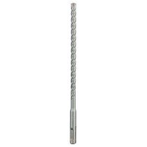Bosch PRO 2608833790 Hammer Drill Bit Sds Plus-5X 8 X 150 X 210mm (10 Packs Of 1)