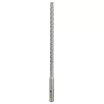 Bosch PRO 2608833790 Hammer Drill Bit Sds Plus-5X 8 X 150 X 210mm (10 Packs Of 1)