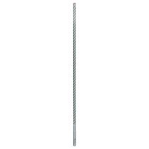Bosch PRO 2608833803  SDS-plus S4 Drill Bits. 10 x 400 x 460mm (5 Packs of 1)
