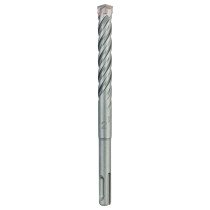 Bosch PRO 2608833807 SDS-plus 5X Drill Bits. 12 x 100 x 160mm (10 Packs of 1)