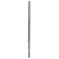 Bosch PRO 2608833819 SDS-plus S4 Drill Bits. 14 x 250 x 310mm