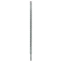 Bosch PRO 2608833824  SDS-plus S4 Drill Bits. 15 x 400 x 450mm