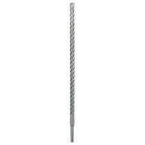 Bosch PRO 2608833829 SDS-plus 5X Hammer Drill Bits. 16 x 400 x 460mm (5 Packs of 1)