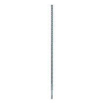 Bosch PRO 2608836623 SDS-plus S4 Drill Bits. 14 x 550 x 610mm