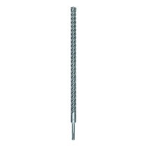 Bosch PRO 2608836641 SDS-plus 5x Drill Bits. 20 x 400 x 450mm