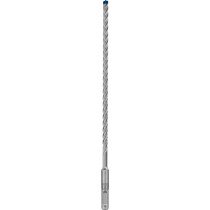 Bosch 2608900086 EXPERT SDS plus-7X Hammer Drill Bit 7 x 200 x 265 mm