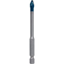 Bosch 2608901683 EXPERT HEX-9 HardCeramic Drill Bit 5.5 x 90 mm