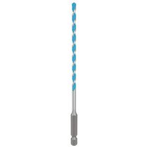 Bosch 2608902347 EXPERT HEX-9 Multi Construction Drill Bit, 4x90x150