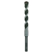 Bosch 2609256917 10mm Multi Purpose SDS-Quick drill bit (Pack of 5)