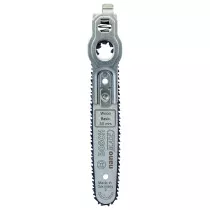 Bosch 2609256D83 NanoBLADE Wood Speed 50