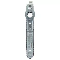 Bosch 2609256D84 Nanoblade Wood Speed 50