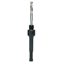 Bosch 2609390035 Standard adapter. SDS Plus Arbor for Ø 14mm (9...