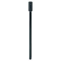 Bosch 2609390038 HSS Bi-Metal Holesaw with standard adapter. 305mm (12") extension for He...